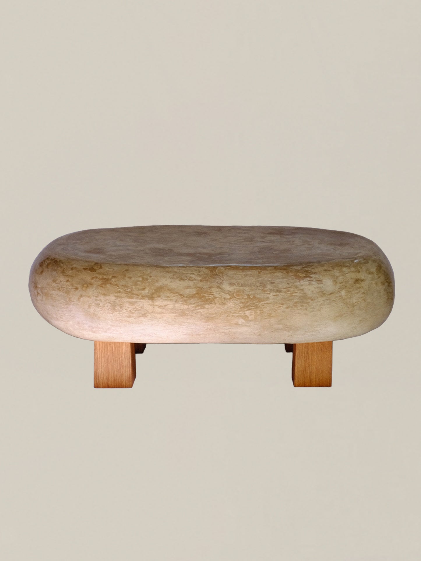 Little Chubby Coffee Table