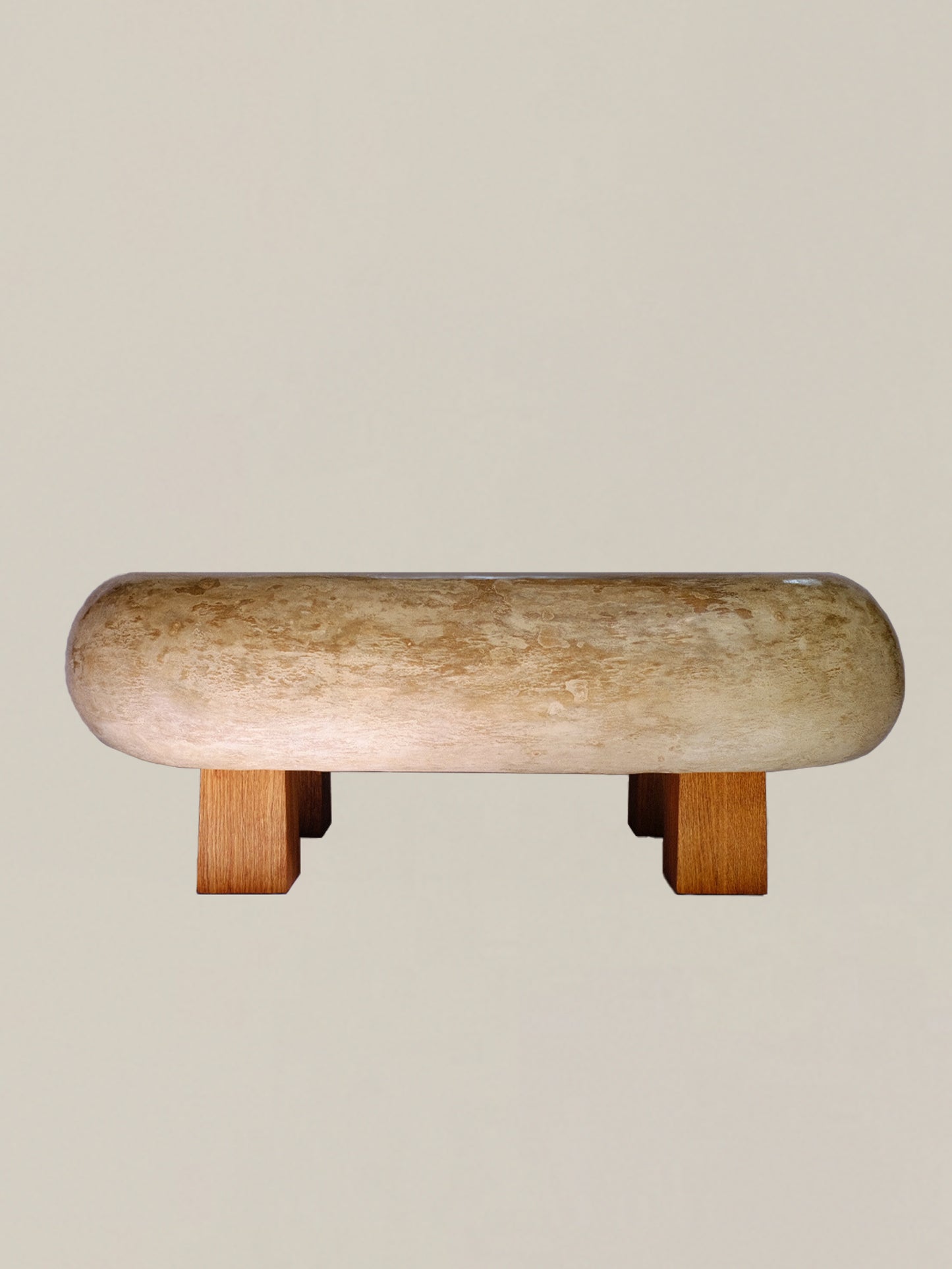 Little Chubby Coffee Table
