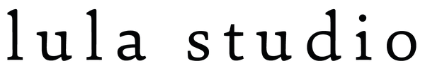 Lula Studio