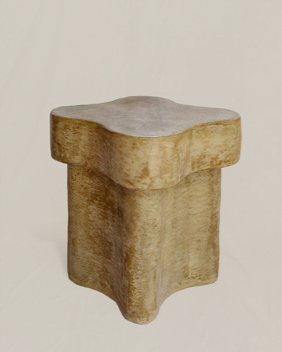 Duus Side Table